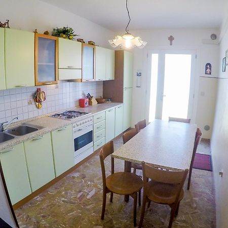 Condominio Sole - Agenzia Cocal Caorle Extérieur photo