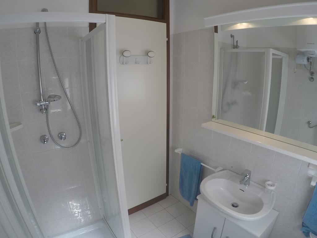 Condominio Sole - Agenzia Cocal Caorle Extérieur photo